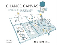 Cover Change Canvas