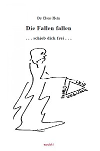 Cover Die Fallen fallen