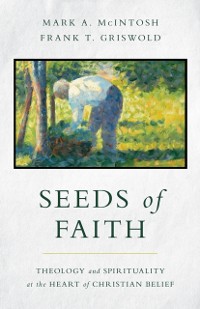 Cover Seeds of Faith