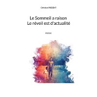 Cover Le Sommeil a raison Le réveil est d'actualité