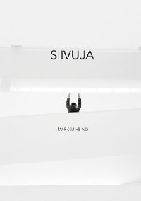Cover Siivuja