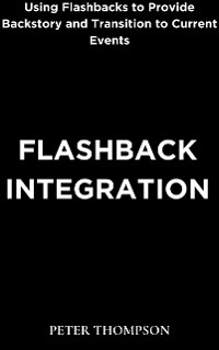 Cover Flashback Integration