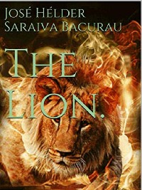 Cover The Lion.