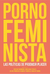 Cover Porno feminista