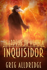 Cover Inquisidor