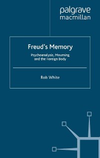 Cover Freud's Memory