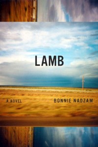 Cover Lamb