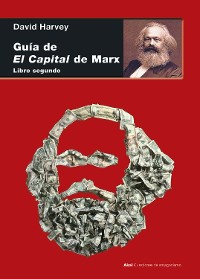 Cover Guía de El Capital de Marx