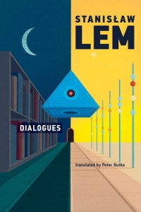 Cover Dialogues