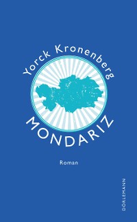 Cover Mondariz