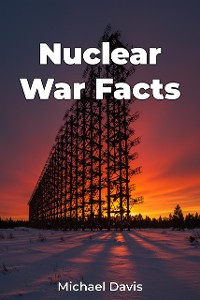 Cover Nuclear War Facts