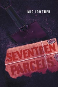 Cover Seventeen Parcels