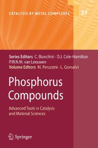Cover Phosphorus Compounds