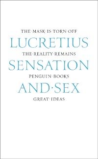 Cover Sensation and Sex