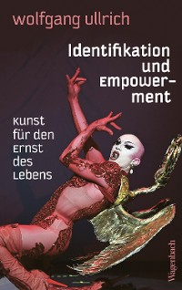 Cover Identifikation und Empowerment