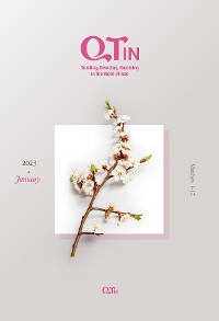 Cover QTin January 2023