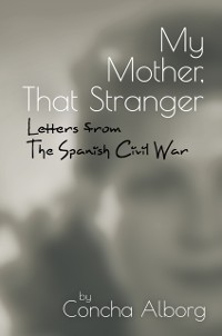 Cover My Mother, That Stranger