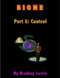 Cover Biome Part 2: Control
