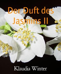 Cover Der Duft des Jasmins II