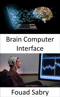 Cover Brain Computer Interface