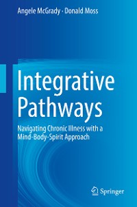 Cover Integrative Pathways