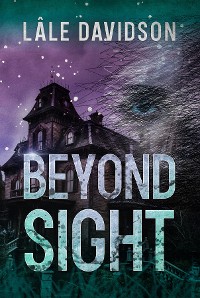 Cover Beyond Sight