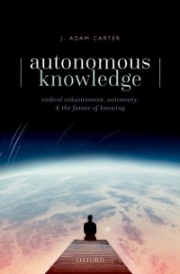 Cover Autonomous Knowledge