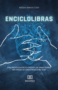 Cover EncicloLibras