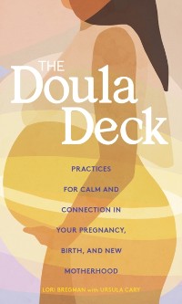 Cover Doula Deck