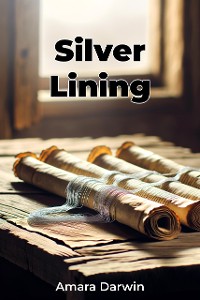 Cover Silver Lining