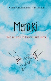 Cover Meraki
