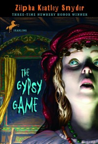 Cover Gypsy Game