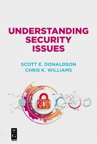 Cover Understanding Security Issues
