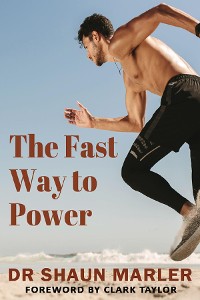 Cover The Fast Way to Power