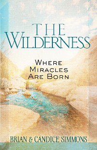 Cover The Wilderness