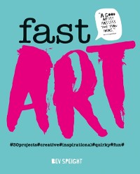 Cover Fast Art