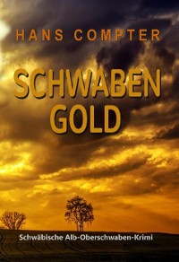 Cover Schwabengold