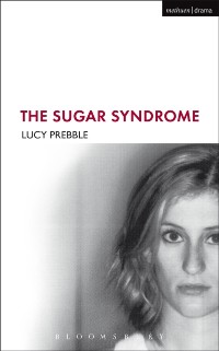 Cover Sugar Syndrome