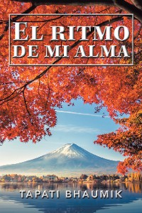 Cover El Ritmo De Mi Alma