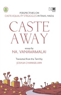 Cover Caste Away