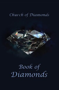 Cover Book of Diamonds