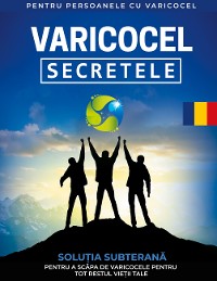 Cover Varicocel