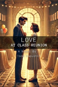 Cover Love at Class Reunion