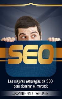 Cover SEO