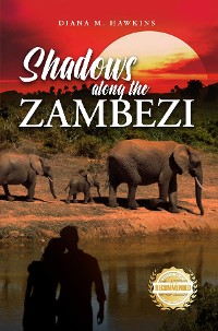 Cover Shadows Along the Zambezi