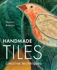 Cover Handmade Tiles