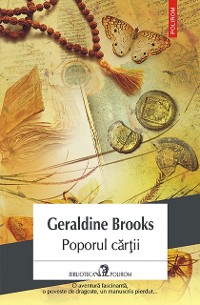 Cover Poporul cărţii