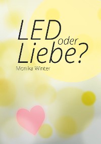 Cover LED oder Liebe