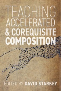 Cover Teaching Accelerated and Corequisite Composition