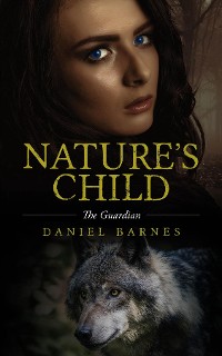 Cover Nature's Child